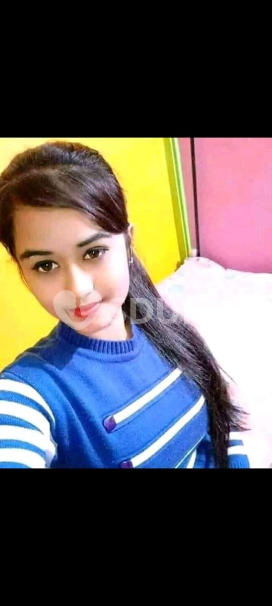 🌹💋Asmita💋🌹 91371///87830I am fun-loving, gving you a horny girlfriend 🌹Asmita💋🌹 I am fun-loving, g 