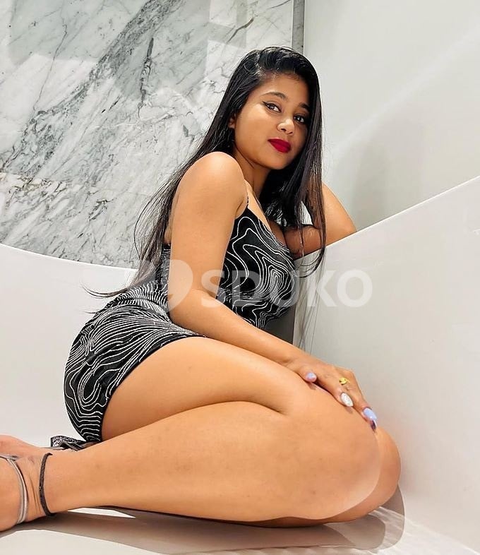 ONLY NORMAL CALL 🤙 ME DOORSTEP HIGH PROFESSIONAL KAVYA Escorts AGEN 2. 6 1CY TOP MODEL PROVIDED.  2. 0. 6