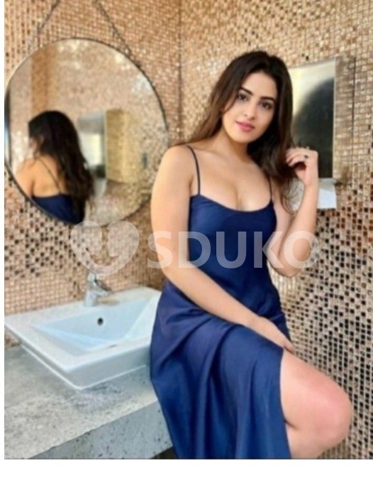 DEHRADUN ❤️(24×7 AFFORDABLE CHEAPEST RATE SAFE CALL GIRL SERVICE AVAILABLE OUTCALL AVAILABLE..)