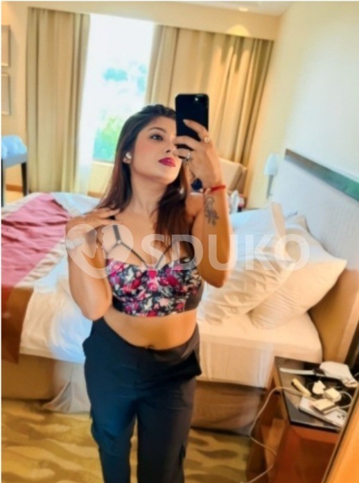 DEHRADUN ❤️(24×7 AFFORDABLE CHEAPEST RATE SAFE CALL GIRL SERVICE AVAILABLE OUTCALL AVAILABLE..)