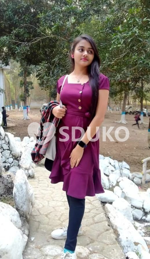 Lovely  Udupi manipal kundapura brahmavara karkala padubidri malpe all call girl service full enjoy full entertainment a