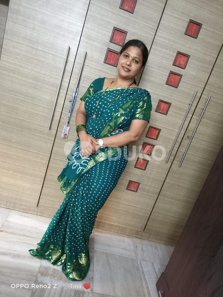 Secunderabad Myself Payal call girl service hotel and home service 24 hours available now call VIP girls