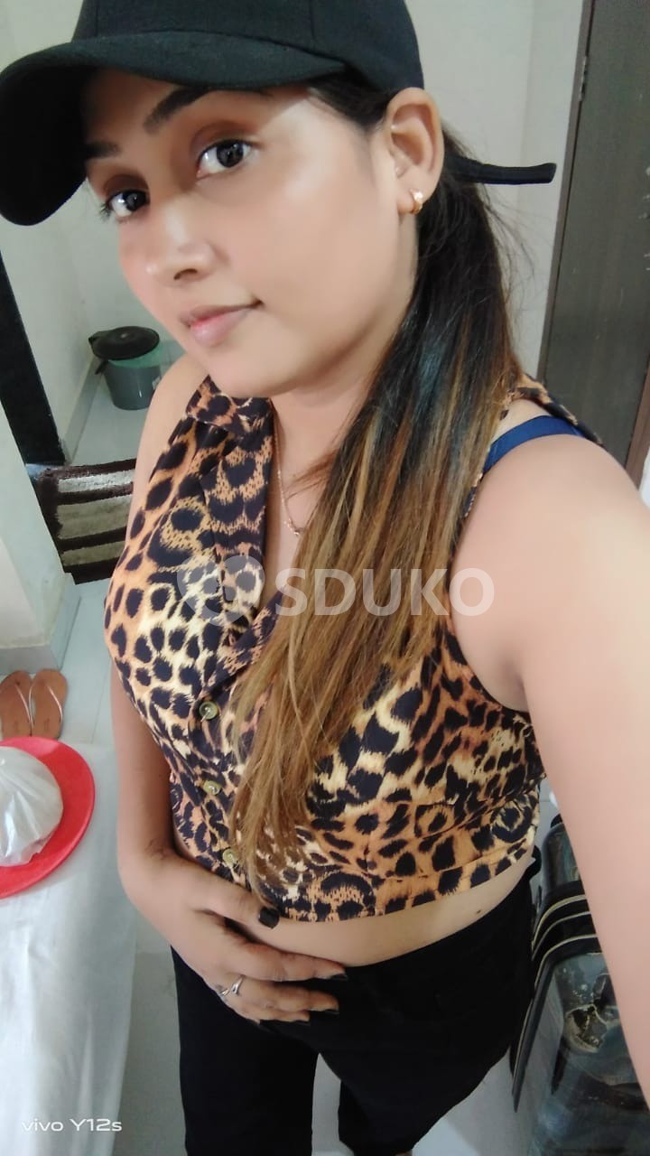 ❣️💯 THE_ROYAL ESCORT MUMBAI CENTRAL ❣️❣️ HARD SEX DOORSTEP OUT CALL IN CALL GIRLS AND HOUSE WIFE _21