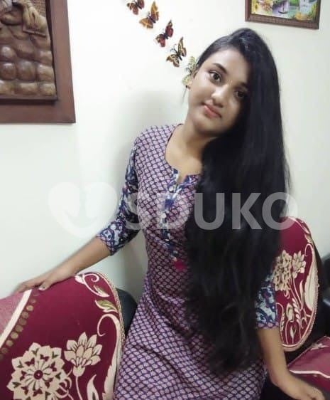 Shimoga 🔥VIP LOW RATE (Kavya) ESCORT FULL HARD FUCK WITH NAUGHTY IF YOU WANT TO FUCK MY PUSSY WITH BIG BOOBS G