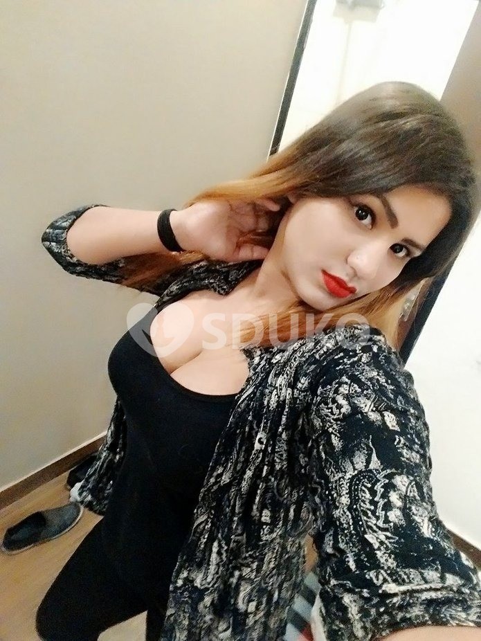 ❣️ ROHINI ❣️ MY SELF KAVYA BEST VIP HOT GIRLS SERVICE 24/7 AVAILABLE NEAR ALL AREA