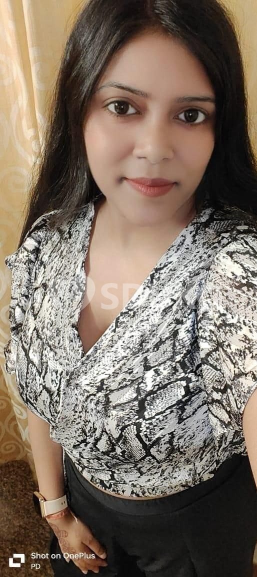 ONLY NORMAL CALL 🤙 ME DOORSTEP HIGH PROFESSIONAL KAVYA Escorts AGEN 2. 6 1CY TOP MODEL PROVIDED.  2. 0. 6