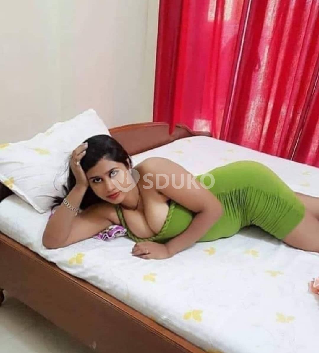 Dehradun ⭐⭐ best VIP genuine high profile girls available in 24 hour call me now