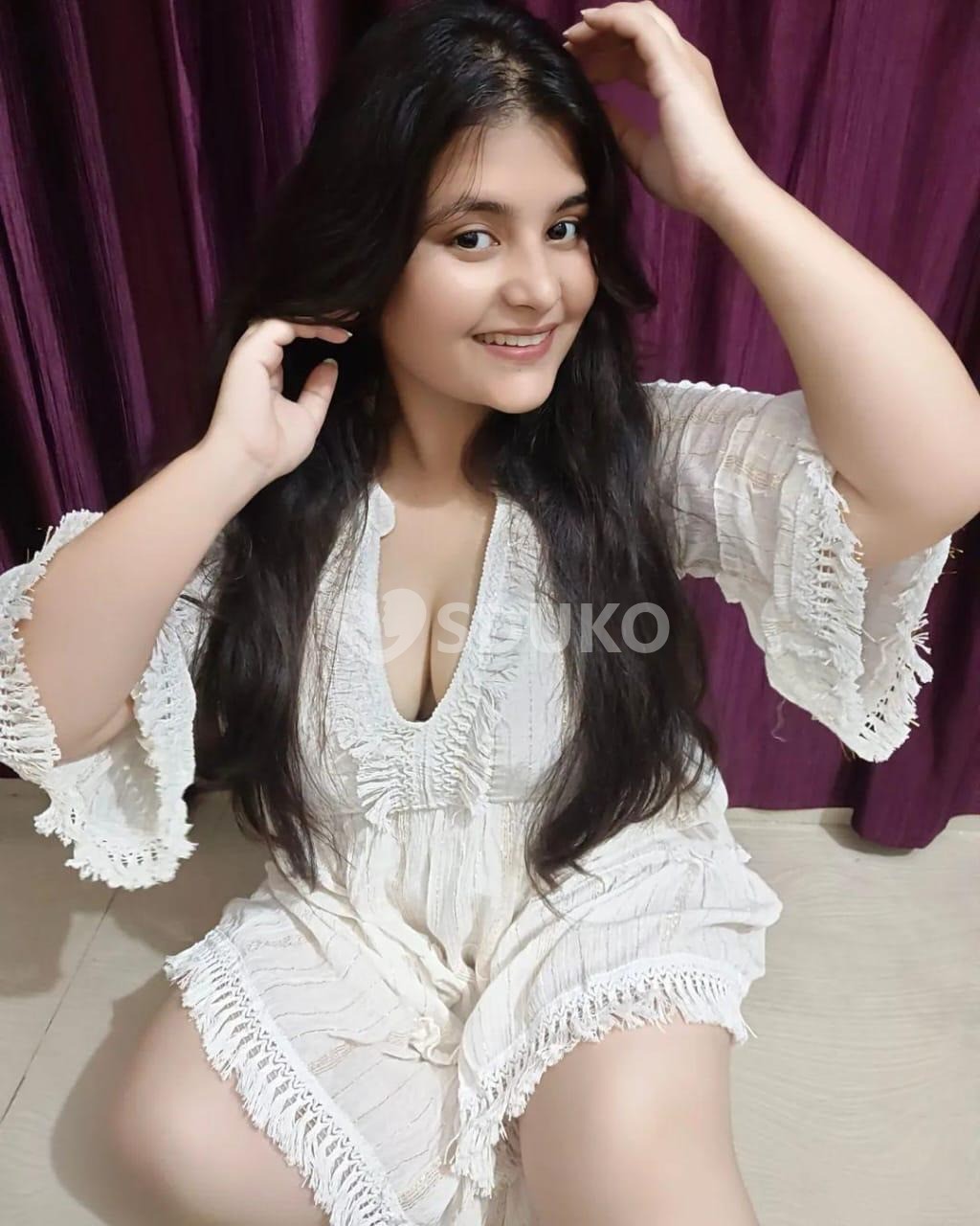 Dehradun 77509/44251💯%🌹SONAM SEXY GIRLS 1 HR 1500 2HR 2000 3HR 2500 FULL NIGHT 5000 FULL SERVICE 💋.