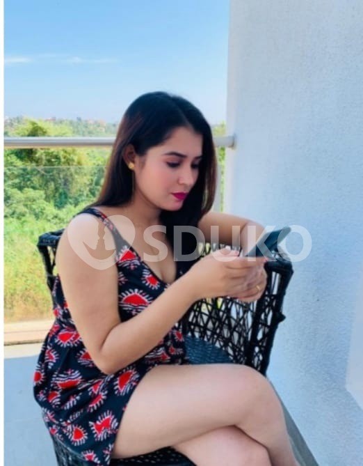 NAINITAL 🔝 BEST💯 GOOD QUALITY EDUCATED SATISFACTION GIRL AFFORDABLE COST ESCORTS SERVICE'S AVAILABLE