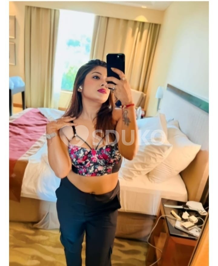 ROURKELA ▶️ LOW PRICE 100% SAFE AND SECURE GENUINE CALL GIRL