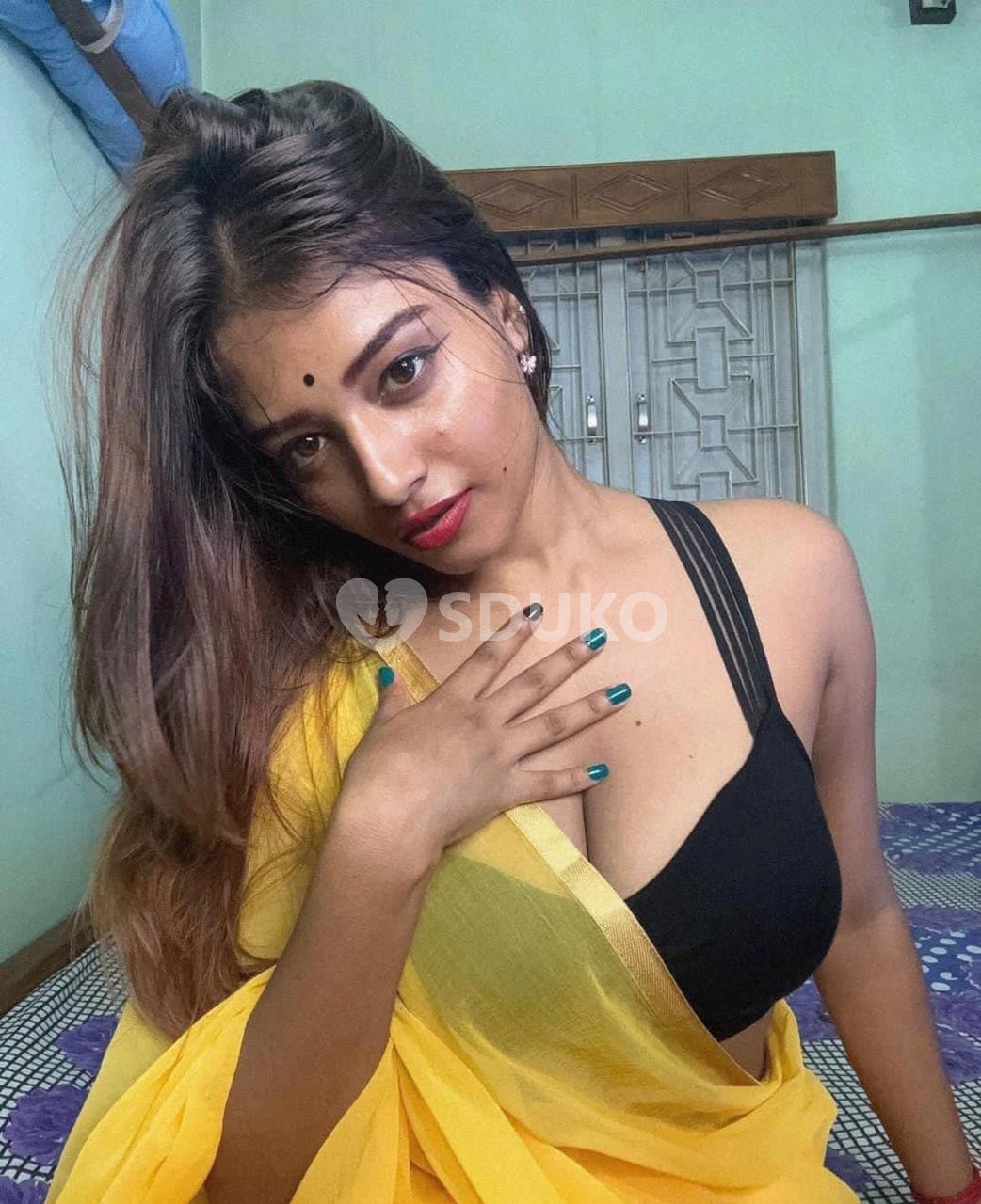 CHENNAI ♂️,.-ALL AREA REAL MEANING SAFE AND SECURE GIRL AUNTY HOUSEWIFE AVAILABLE 24 HOURS IN CALL OUT CALL ONLY GEN