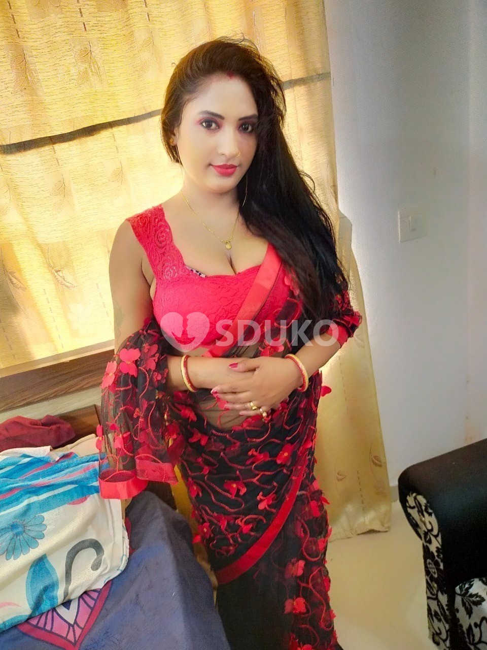 My self deepali sharma independent call girl service available in all area VIP service available