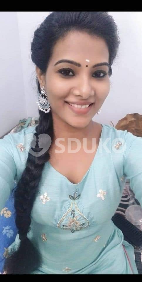 Hosur genuine  2000 unlimited shot High quality low budget girls available