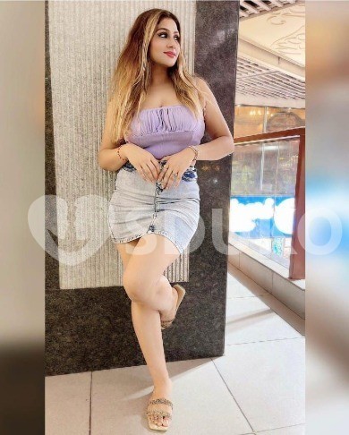 Hyderabad ✅call girl BEST HIGH REQUIRED escort independent service.: