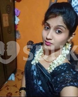 Salem anu best low cost call girl sarvice full safe and secure