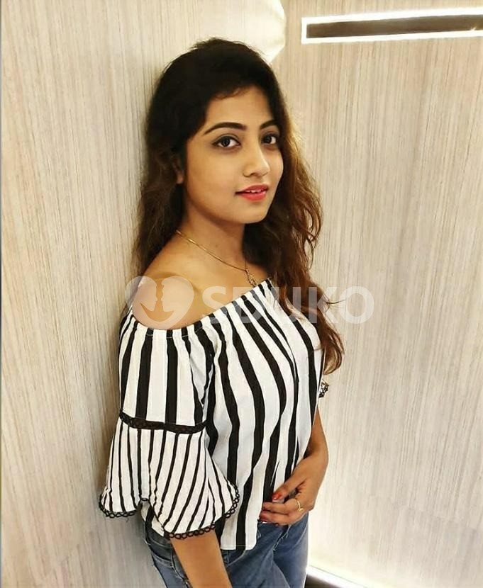 Cuttack full night service 5000/- High profile hot and sexy call girls