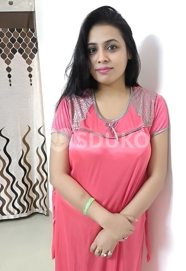 MYSELF VIDHYA CALL GIRL Chennai ✨ & BODY-2-BODY MASSAGE SPA SERVICES OUTCALL OUTCALL. INCALL .24 HOURS WHATSAPP