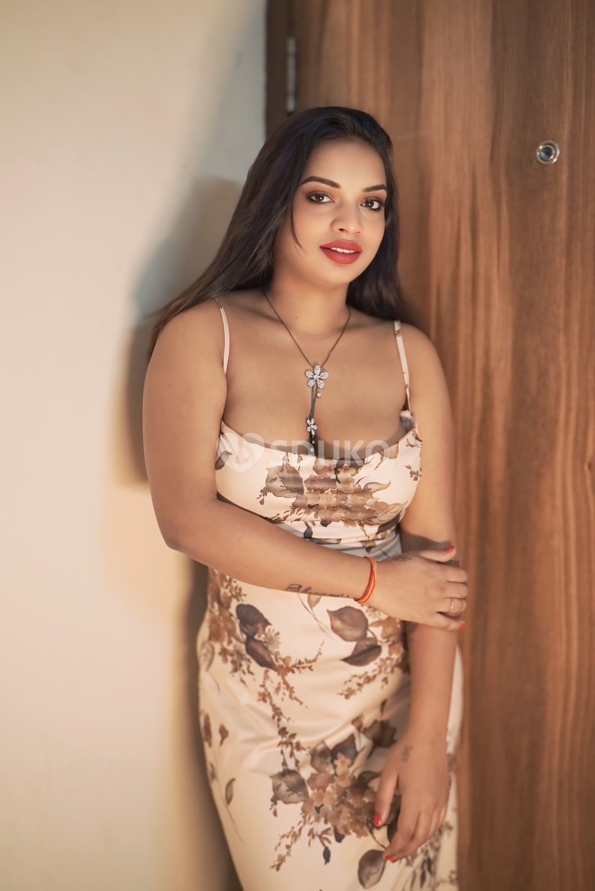 DOORSTEP HIGH PROFESSIONAL KAVYA Escorts AGENCY TOP MODEL PROV..IDED 6. 6 6