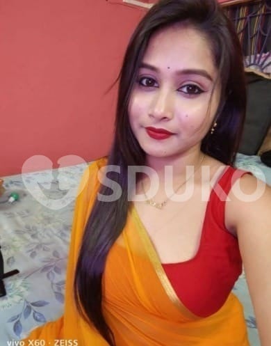 (TAMBARAM) ✅ 24x7 AFFORDABLE CHEAPEST RATE SAFE CALL GIRL SERVICE AVAILABLE OUTCALL AVAILABLE: