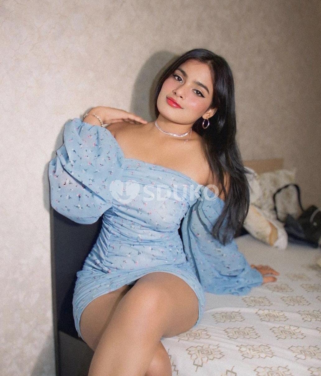 [ DEHRADUN ]❣️❣️ 💥◤ᴄᴀʟʟɢɪʀʟ◢ Vishakha ✨ good quality ❣️ Full safe and secure ❔🎯🎯