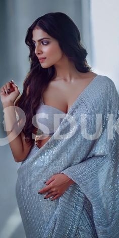 ❤️ DELHI CALL GIRL 📞 NO ADVANCE❤️‍🔥 HOT SEXY DELHI ESCORT SERVICE BY NISHA