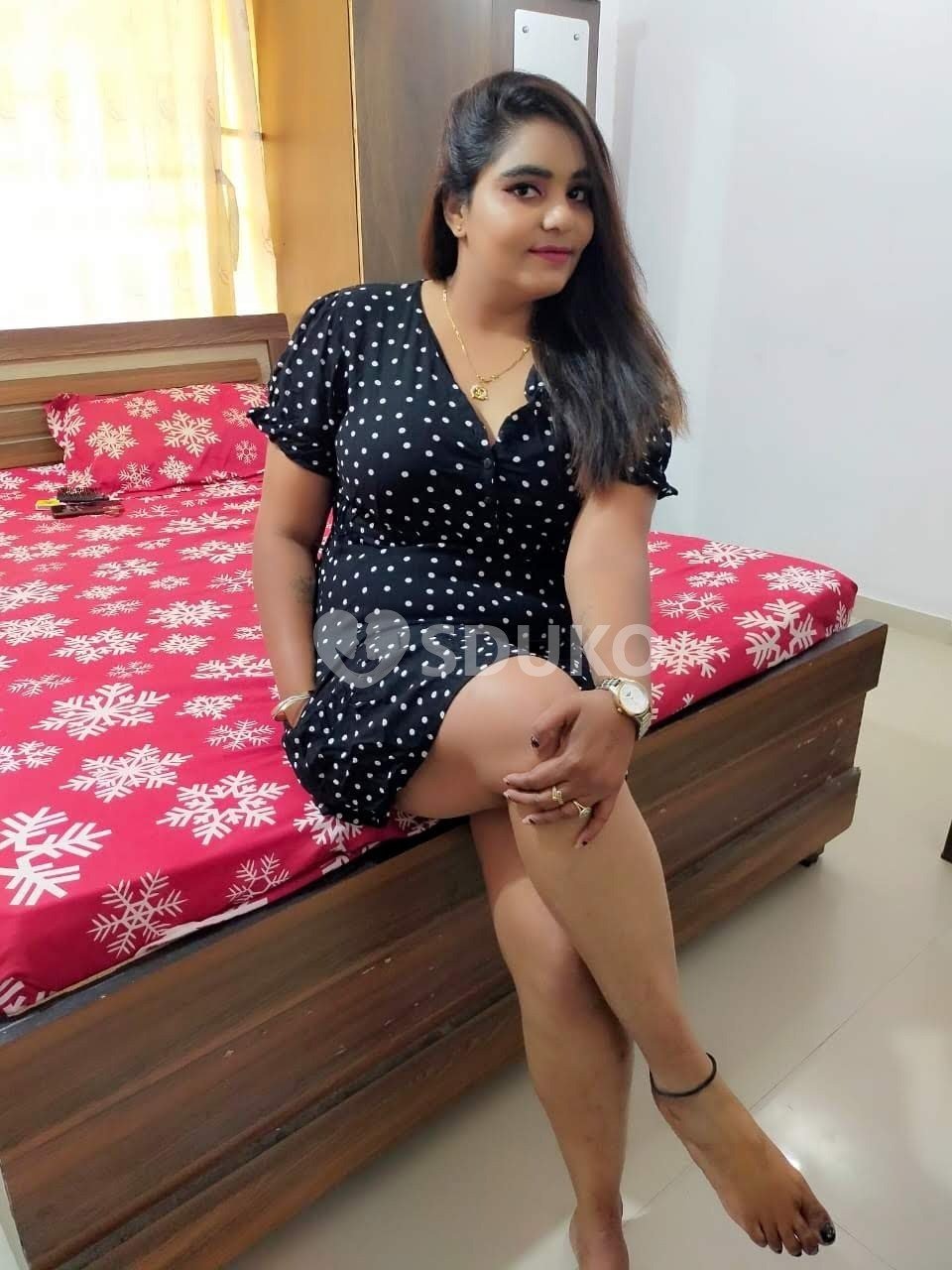 MYSELF VIDHYA CALL GIRL✨✨✨Visakhapatnam. & BODY-2-BODY MASSAGE SPA SERVICES OUTCALL OUTCALL. INCALL .24 HOURS WHAT