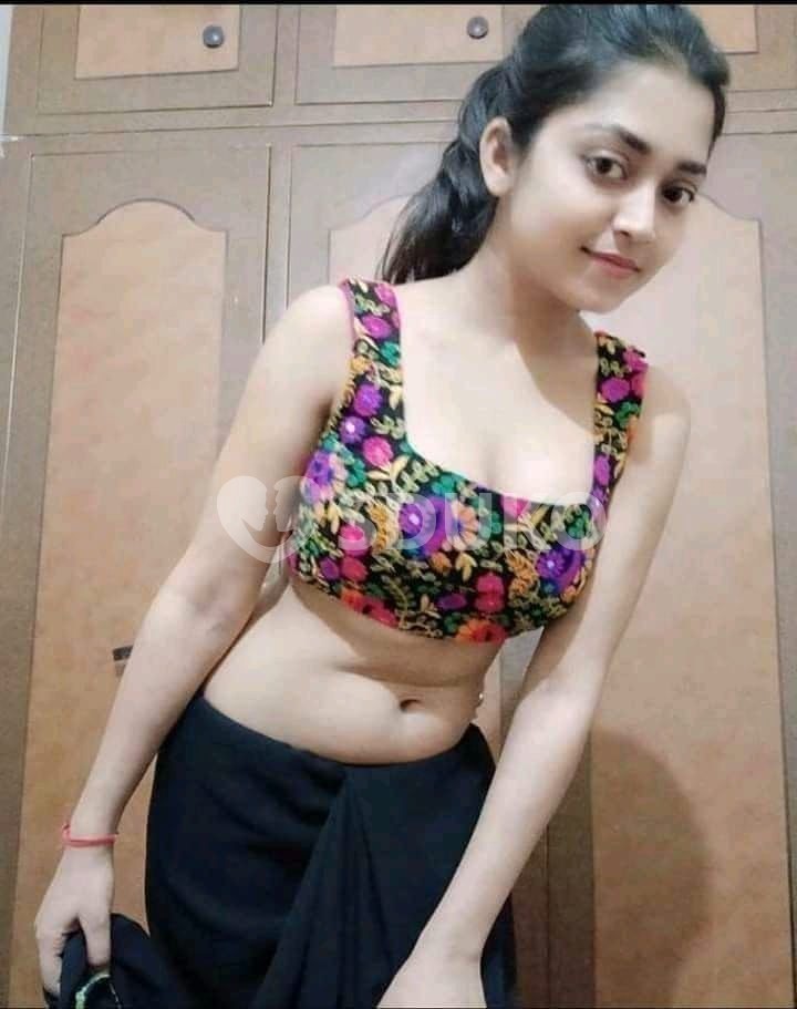 Guwahati ✨✨✨✨✨24 X 7 HRS HOME AND HOTEL AVAILABLE SERVICE 100% SATISFIED AND GENUINE CALL GIRLS SER