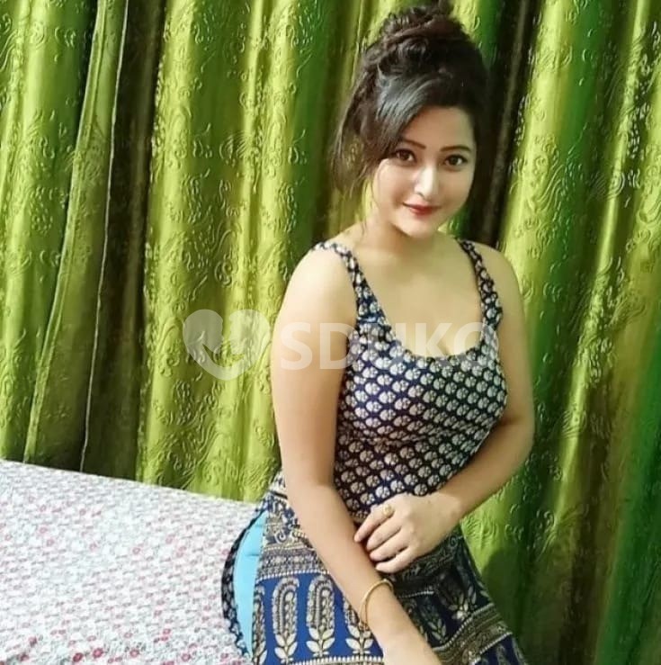 Dehradun ❣️🌟 Best vip high profile college girl housewife available full enjoyment and full safe and secure