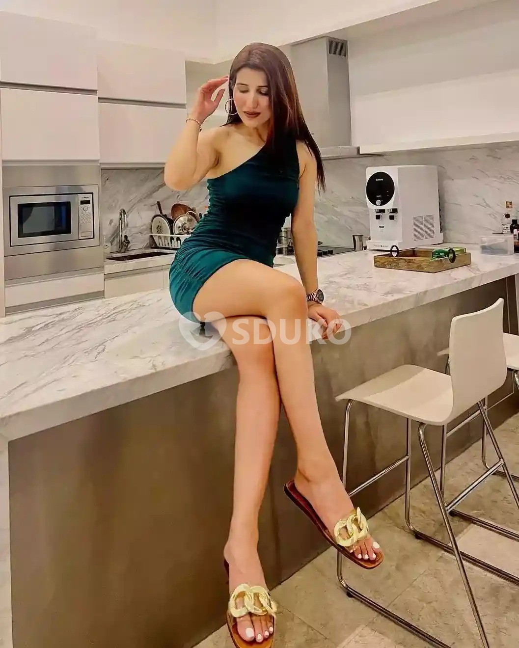 💚NAGPUR CALL ZOYA 💚ONLY CASH PAYMENT💚3*5*4*7* VIP CALL GIRL IN TOP PREMIUM 100% TRUSTED INDEPENDENT CALL GIRL