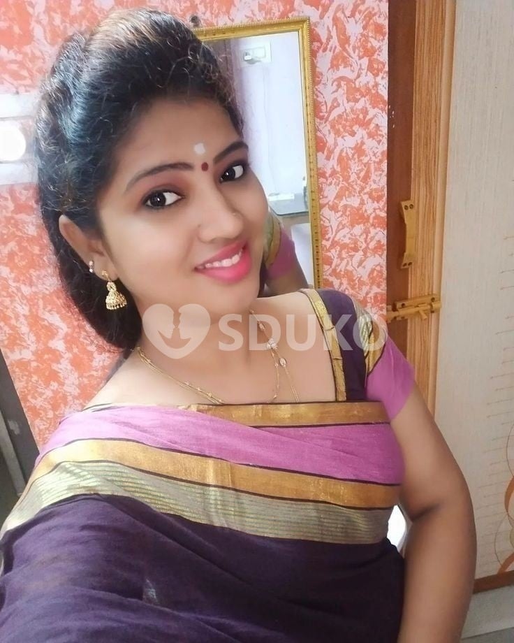 DORSTEP KADAPPA PROFESSIONAL INDIPENDENT KAVYA ESCORT