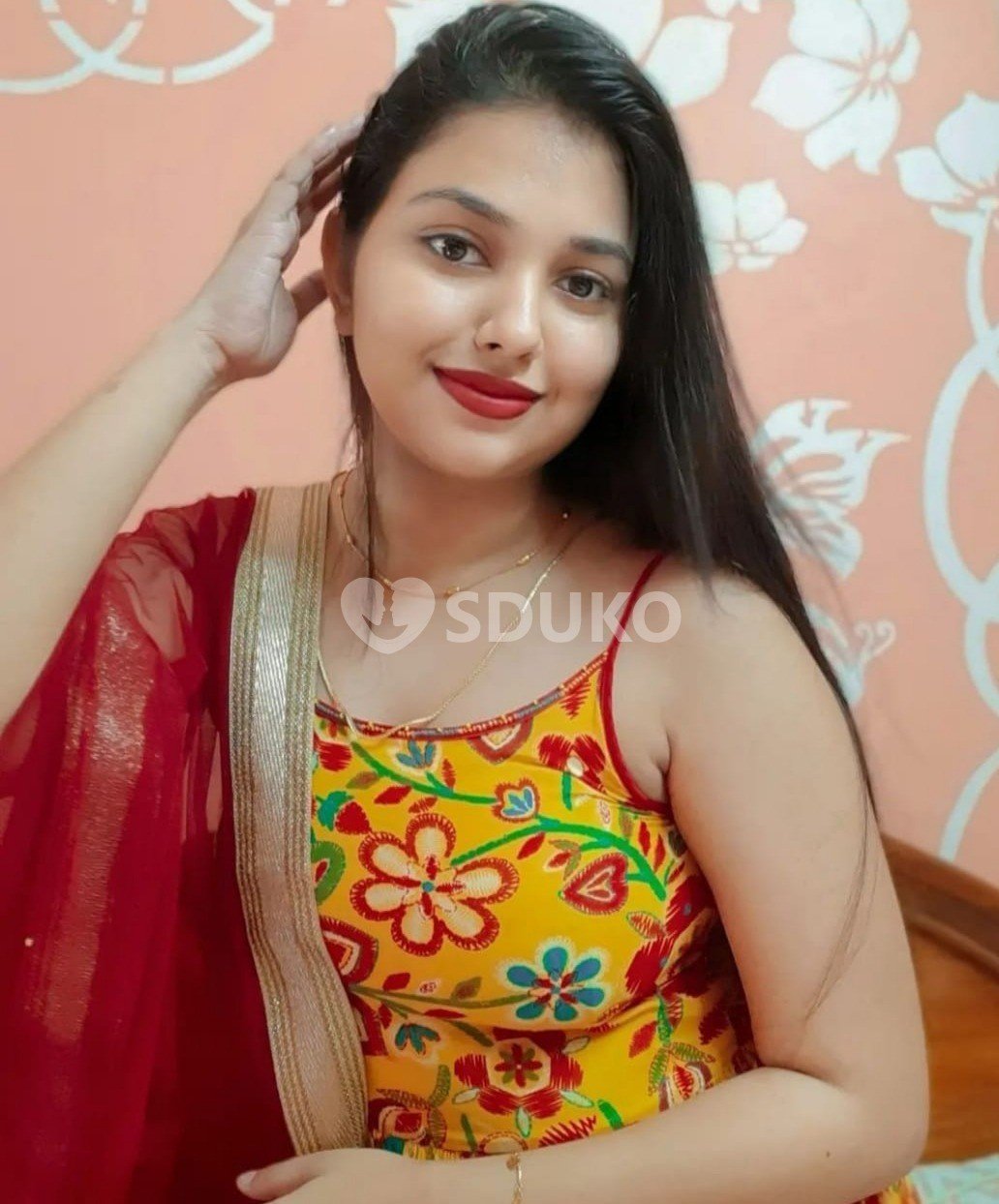 JALANDHAR MY SELF SIMRAN BEST PROFILE OUTCALL AND INCALL LOW PRICE FULL SAFE INDEPENDENT SERVICE