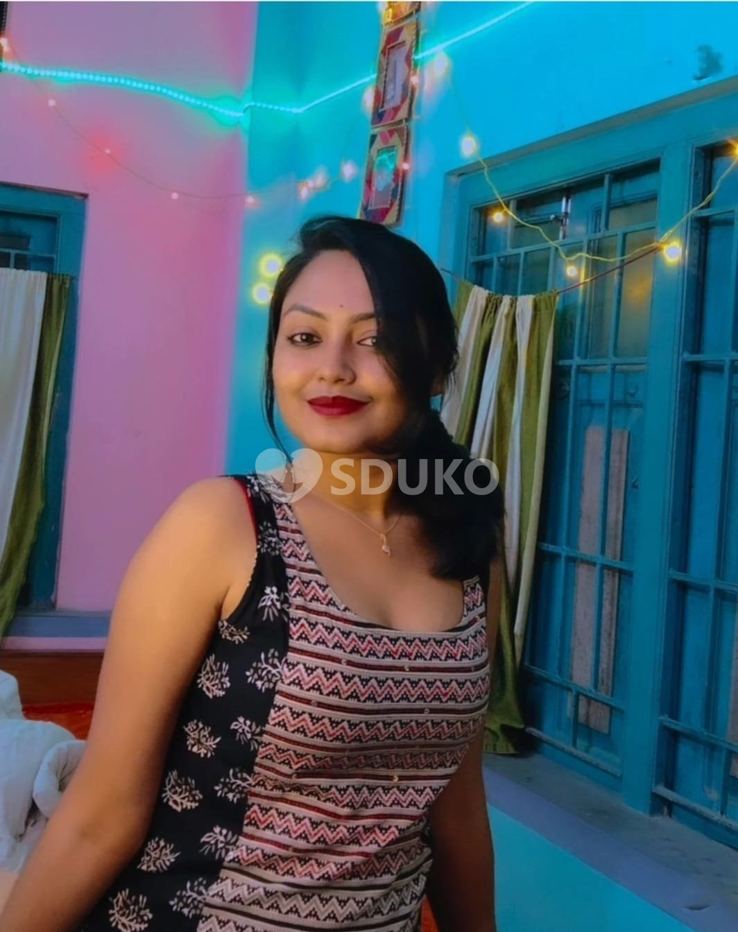 THRISSUR_ ⛔ALL AREA REAL MEETING SAFE AND SECURE GIRL AUNTY HOUSEWIFE AVAILABLE 24 HOURS IN CALL OUT CALL