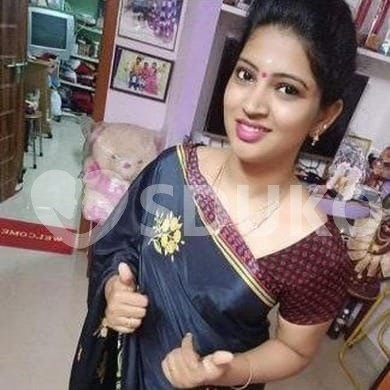 THRISSUR_ ⛔ALL AREA REAL MEETING SAFE AND SECURE GIRL AUNTY HOUSEWIFE AVAILABLE 24 HOURS IN CALL OUT CALL