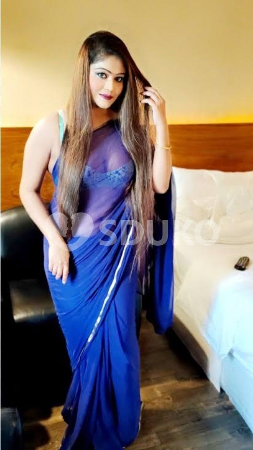 Chennai💫My self kaviya Sharma VIP call girl service 24 hour available 💐🌟