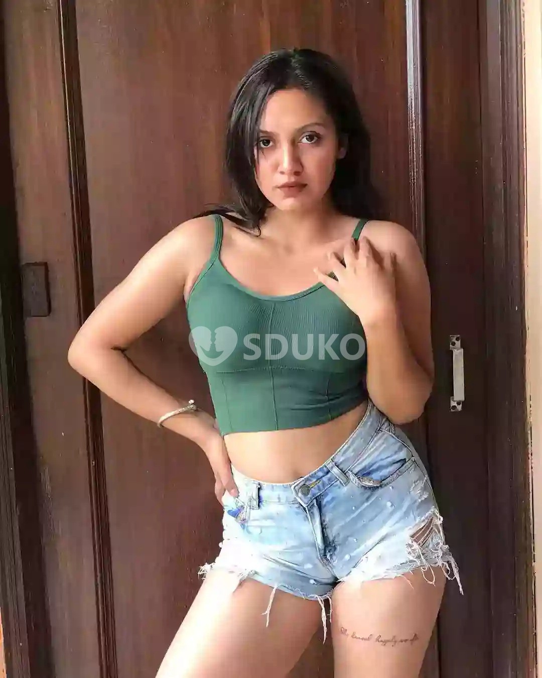 💚NAGPUR CALL POOJA💚ONLY CASH PAYMENT💚3*5*4*7* VIP CALL GIRL IN TOP PREMIUM 100% TRUSTED INDEPENDENT CALL GIRL