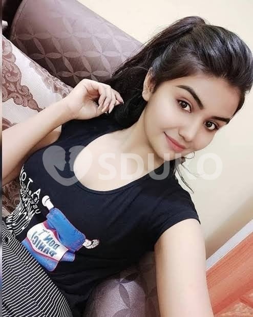 JALANDHAR MY SELF SIMRAN BEST PROFILE OUTCALL AND INCALL LOW PRICE FULL SAFE INDEPENDENT SERVICE