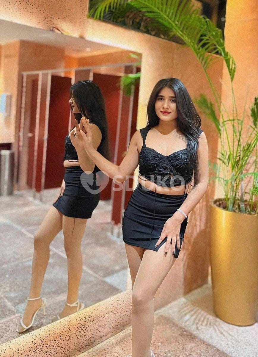 🆑[Dehradun✓] 💥◤ᴄᴀʟʟɢɪʀʟ◢ Vishakha ✨ Hot sexy' girls good quality ❣️ Full safe and secure ❔