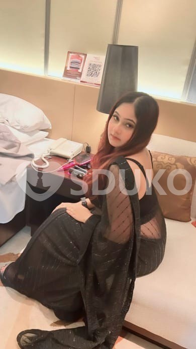 THANE ☎️ LOW RATE DIVYA ESCORT FULL HARD FUCK WITH ⭐⭐NAUGHTY IF YOU WANT TO FUCK MY PUSSY WITH BIG BOOBS GIRLS- 