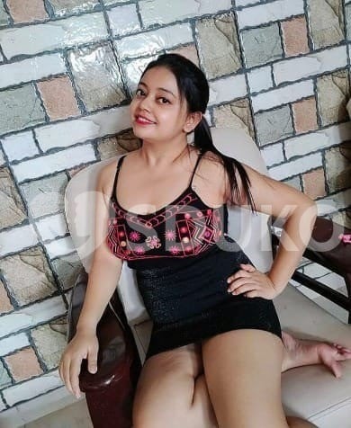 Krishna Nagar independent 👉 Low price 100% genuine👥sexy VIP call girls are provided👌safe and secure service .ca