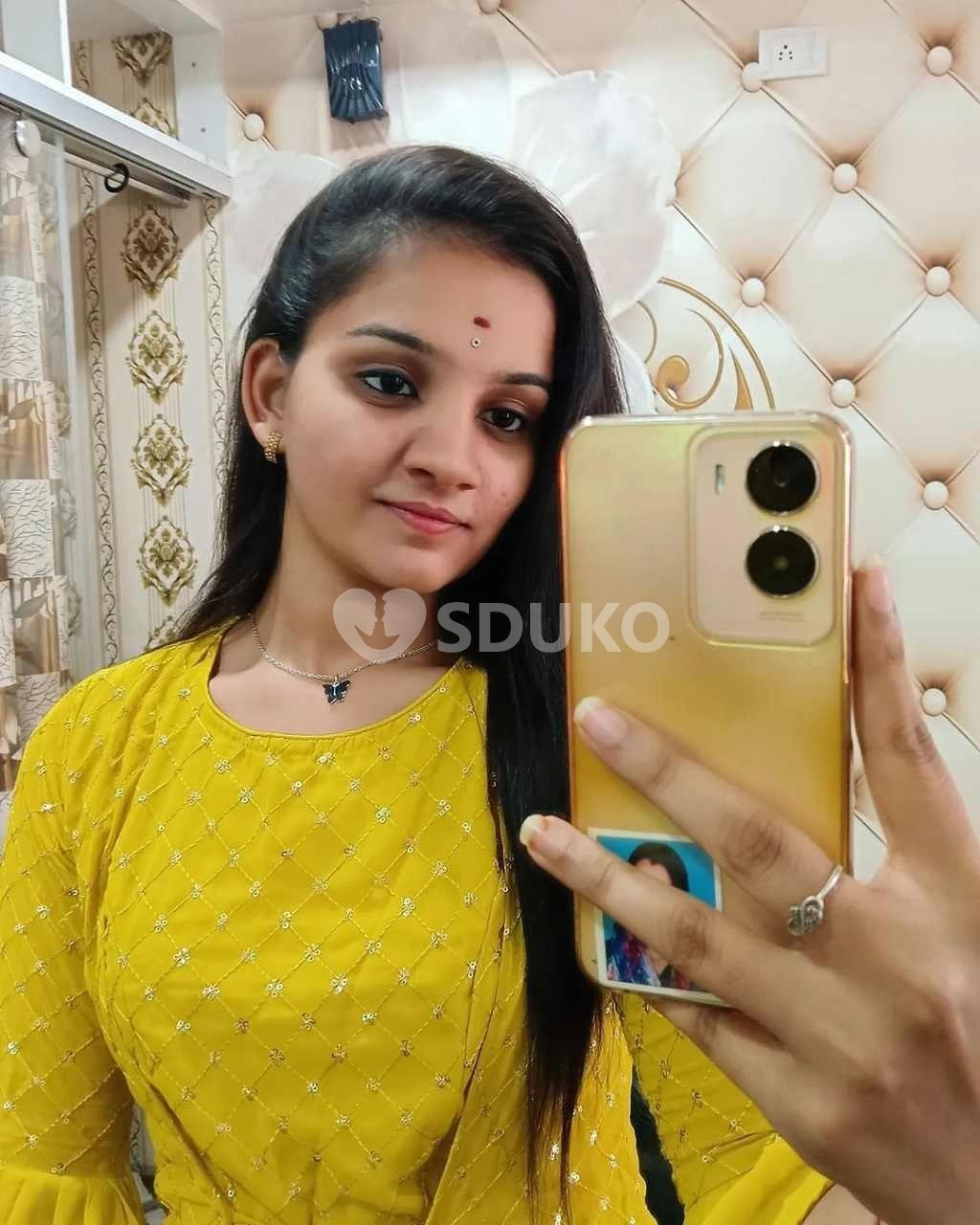 MADURAI📞BEST HIGH PROFILE CALL GIRL FOR SEX AND SATISFACTION CALL ME NOW 📞