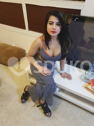 Best call girls service   Kolhapur ✨ ✨ ✨ ✨ ✨ full safe and secure service 24 hours available❤️