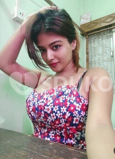 Pooja  𝗟𝗢𝗪🥰-_:-_𝗣𝗥𝗜𝗖𝗘-_-💯 𝗚𝗘𝗡𝗨𝗜𝗡𝗘 👥 𝗦𝗘𝗫 CALL GIRLS�