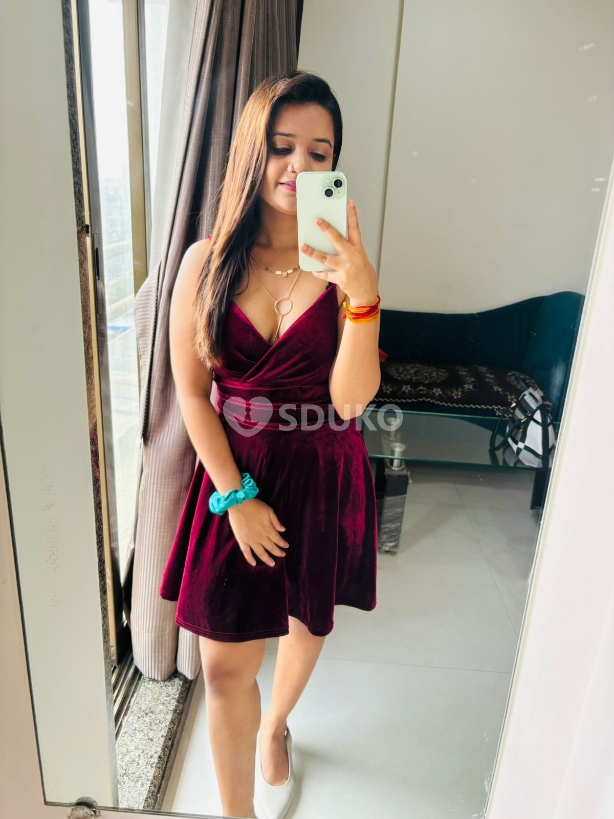 (JALANDHAR)MY SELF 💫 VARSHA 🌟 BEST 👌 COLLEGE GIRL ✍️ HOUSEWIFE AVAILABLE 👍 ALL AREA ANYTIME IN LOW BAGAT