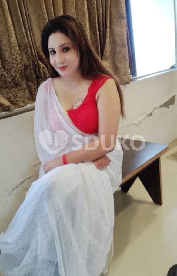 Chennai💫My self kaviya Sharma VIP call girl service 24 hour available 💐🌟