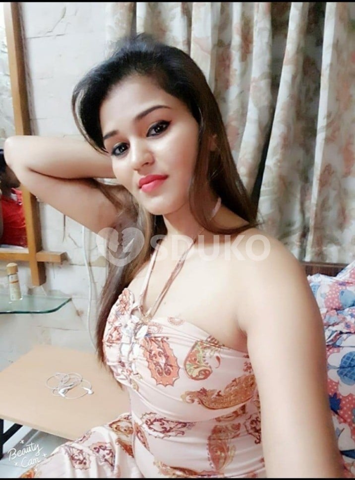 Best call girls service  Mumbai ✨ ✨ ✨ ✨ ✨ full safe and secure service 24 hours available❤️