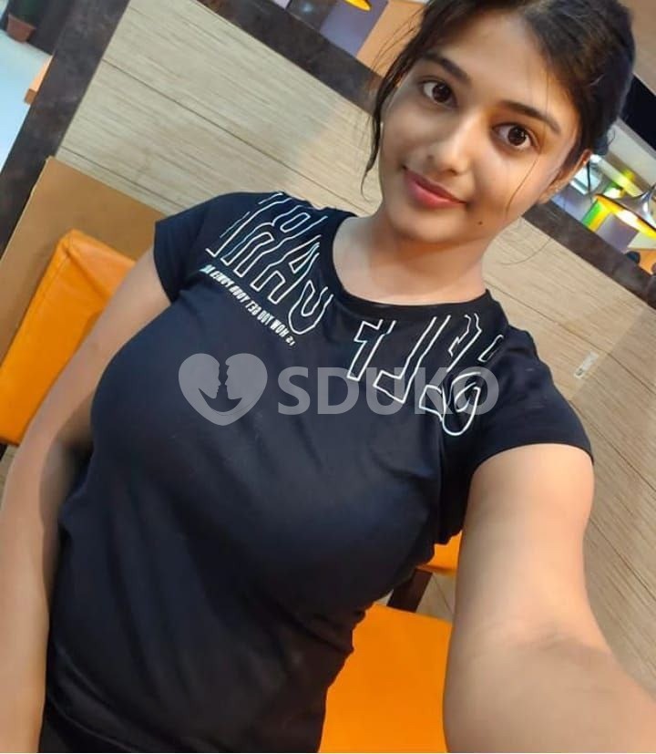 DORSTEP KOPPAL..♥️ professional kavya escort best independent High profile collection available