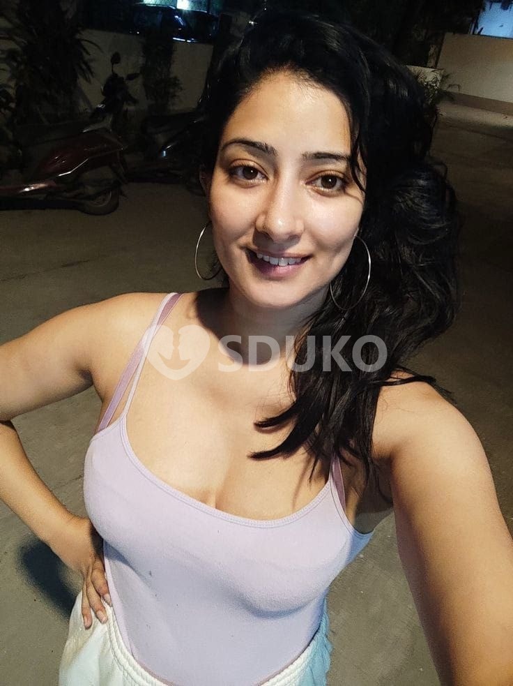 Helo guys I'm reshma ,unlimited hard sex call girl in low cost ❣️ vip independent girl 💯 sefe ⭐🌟🌟🌟🌟