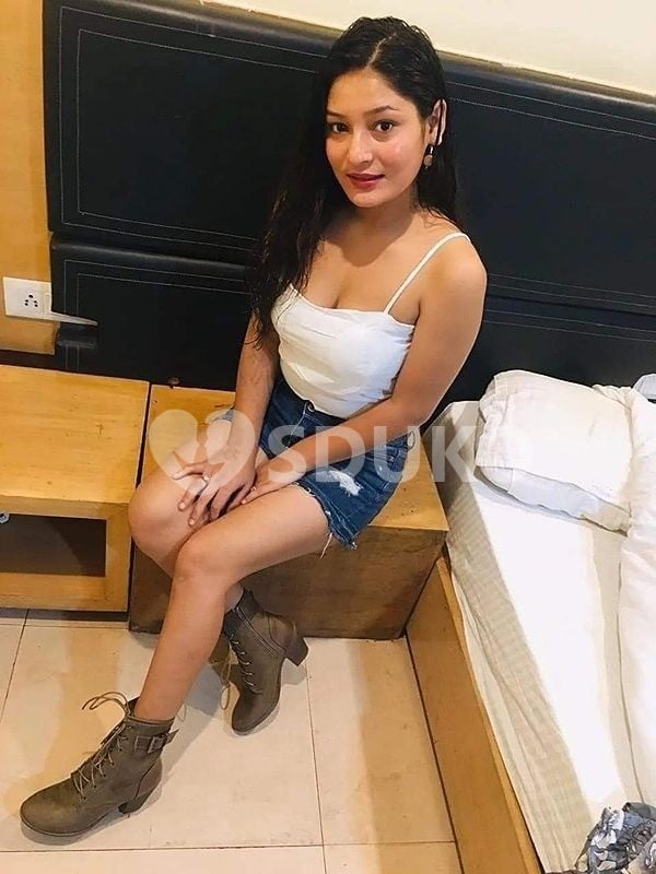 Best call girls service  Mumbai ✨ ✨ ✨ ✨ ✨ full safe and secure service 24 hours available❤️