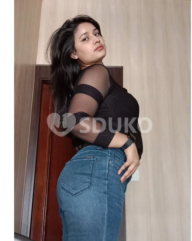 Myself divya rao vip call girl services provided