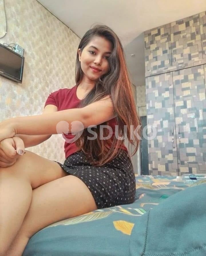 HAPUR BEST HIGH REQUIRED CALL GIRL SERVICE PROVIDE TODAY SAFE AND GENUINE